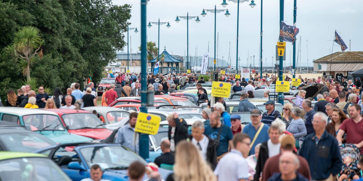 20260915 IW Classic Motor Show - Ryde 2026 080