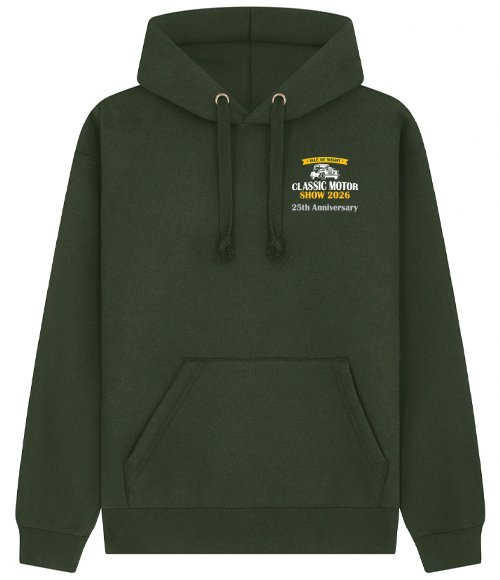 cms25-hoodie