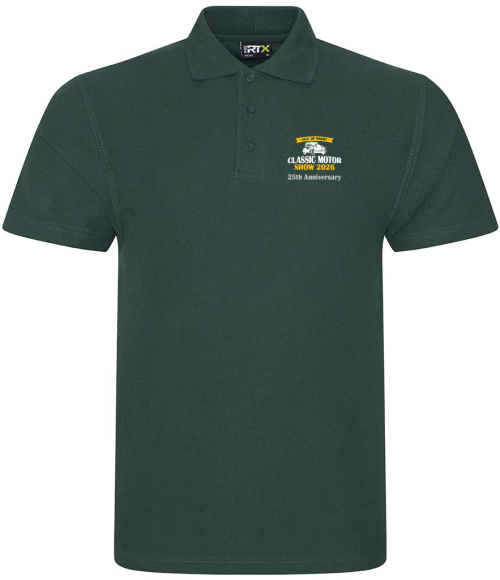 cms25-polo