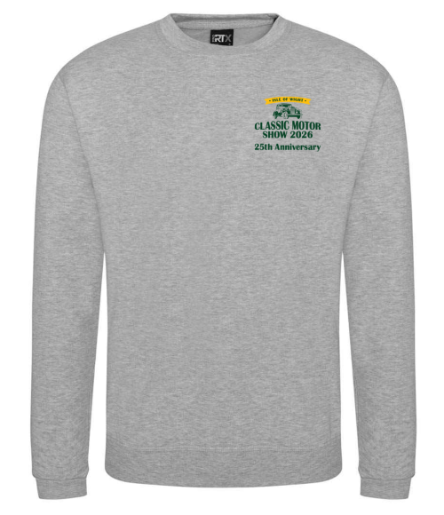cms25-sweatshirt-2