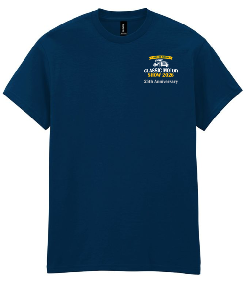 cms25-tshirt2